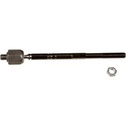 Biellette Direction Axiale Pour Opel Chevrolet Vauxhall 13286688 13398595