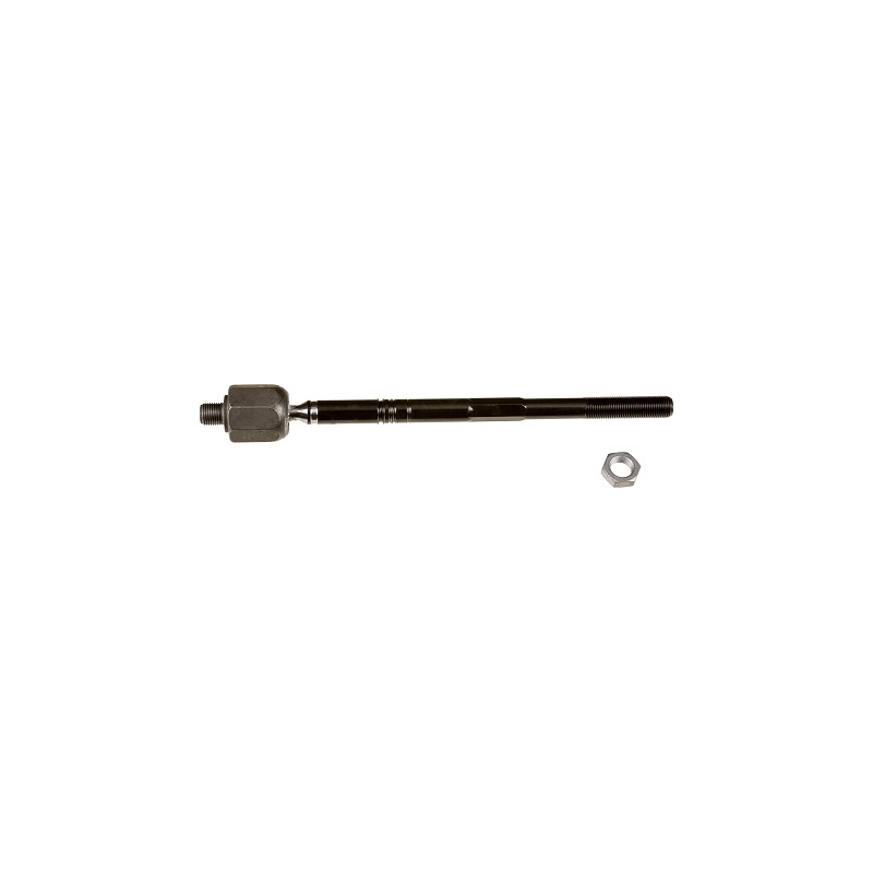 Biellette Direction Axiale Pour Opel Chevrolet Vauxhall 13286688 13398595