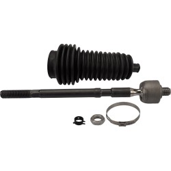 Biellette Direction Axiale Avant Pour Renault Megane I Scenic 7701469280