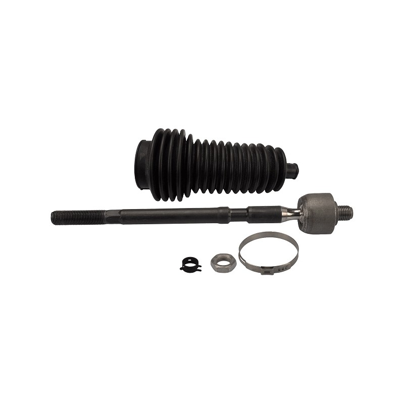 Biellette Direction Axiale Avant Pour Renault Megane I Scenic 7701469280