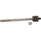 Biellette Direction Axiale Avant Pour Renault Laguna II 7701472766 7701478551