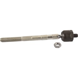 Biellette Direction Axiale Avant Pour Renault Laguna II 7701472766 7701478551