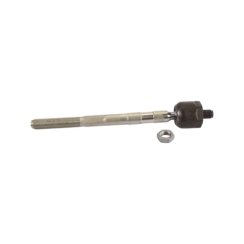 Biellette Direction Axiale Avant Pour Renault Laguna II 7701472766 7701478551