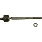 Biellette Direction Axiale Avant Pour Peugeot Opel Citroën Vauxhall 1611242380