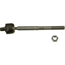 Biellette Direction Axiale Avant Pour Peugeot Opel Citroën Vauxhall 1611242380