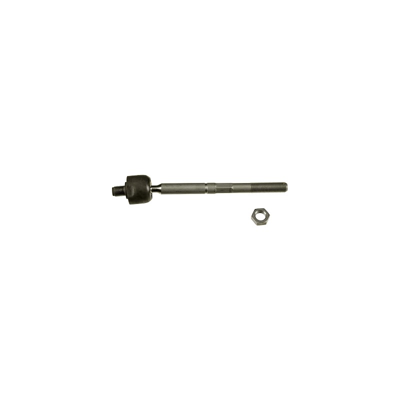 Biellette Direction Axiale Avant Pour Peugeot Opel Citroën Vauxhall 1611242380
