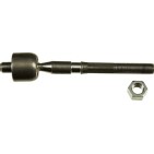 Biellette Direction Axiale Avant Pour Hyundai Grand Santa Fé III III/SUV Kia