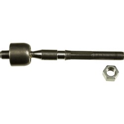 Biellette Direction Axiale Avant Pour Hyundai Grand Santa Fé III III/SUV Kia