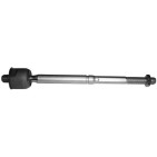 Biellette Direction Axiale Avant Pour Toyota Vios/Soluna Vios Yaris 45503-09290