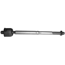 Biellette Direction Axiale Avant Pour Toyota Vios/Soluna Vios Yaris 45503-09290