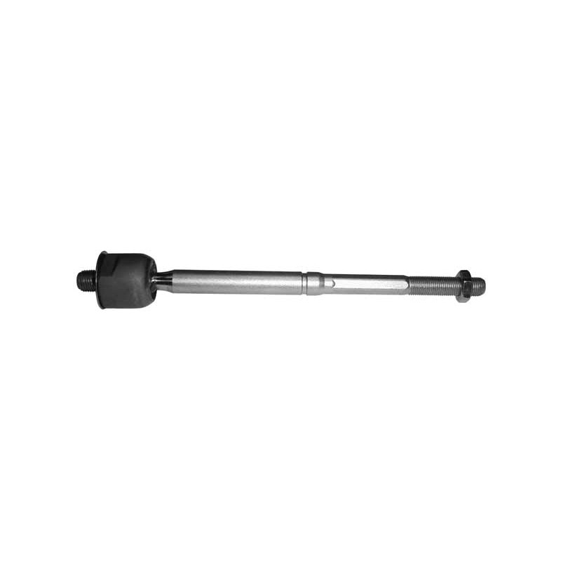 Biellette Direction Axiale Avant Pour Toyota Vios/Soluna Vios Yaris 45503-09290
