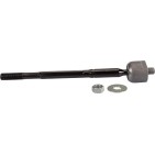 Biellette Direction Axiale Avant Pour Toyota 4 Runner Fortuner Hilux 45503-09320