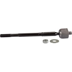 Biellette Direction Axiale Avant Pour Toyota 4 Runner Fortuner Hilux 45503-09320