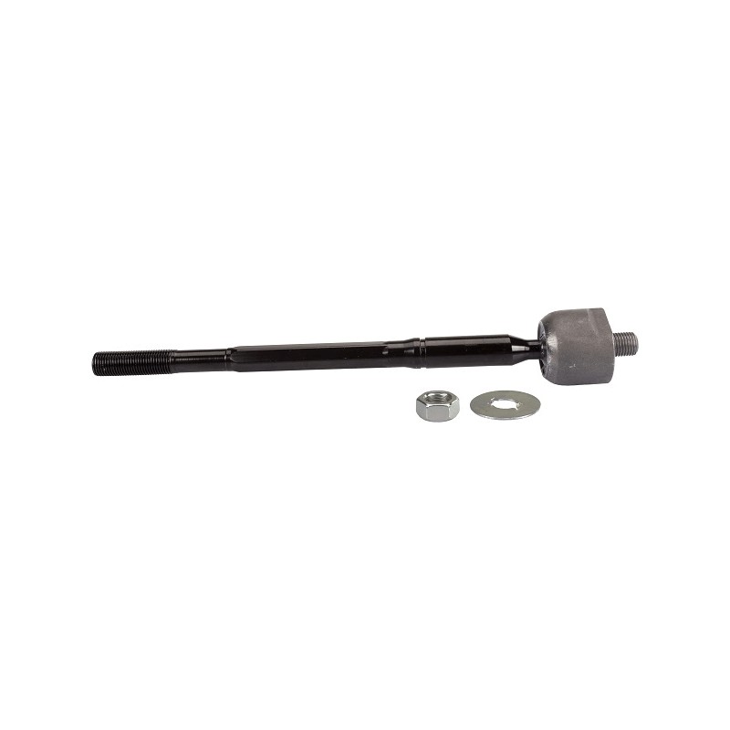 Biellette Direction Axiale Avant Pour Toyota 4 Runner Fortuner Hilux 45503-09320