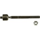 Biellette Direction Axiale Avant Pour Renault Opel Nissan Vauxhall 485212373R