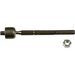 Biellette Direction Axiale Avant Pour Renault Opel Nissan Vauxhall 485212373R