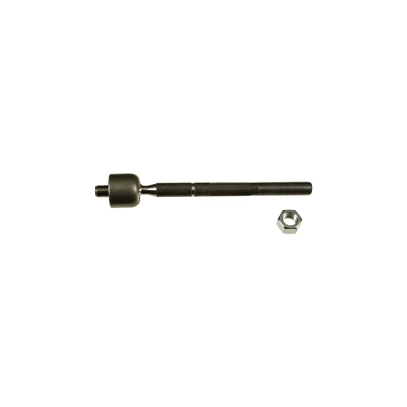 Biellette Direction Axiale Avant Pour Renault Opel Nissan Vauxhall 485212373R