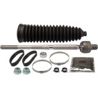 Biellette Direction Axiale Avant Pour Opel Vectra C Zafira Family B Vauxhall
