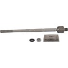 Biellette Direction Axiale Avant Pour VW Audi Seat Skoda 1J0422803B 1J0422803D