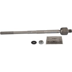 Biellette Direction Axiale Avant Pour VW Audi Seat Skoda 1J0422803B 1J0422803D