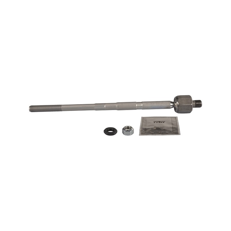 Biellette Direction Axiale Avant Pour VW Audi Seat Skoda 1J0422803B 1J0422803D