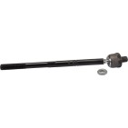 Biellette Direction Axiale Avant Pour VW Audi Seat Skoda 1K2423051AD 1K2423051M