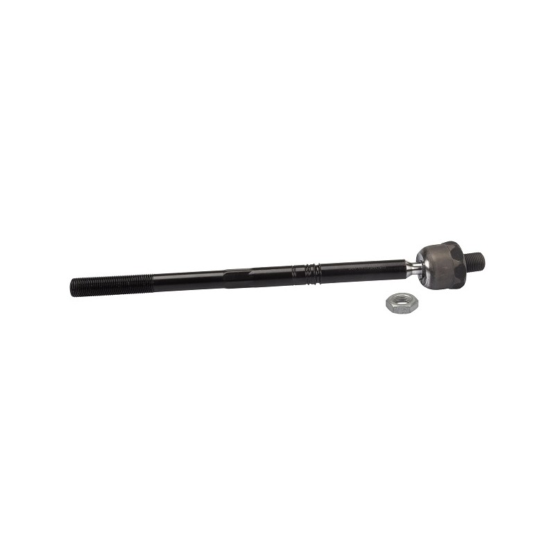 Biellette Direction Axiale Avant Pour VW Audi Seat Skoda 1K2423051AD 1K2423051M