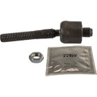 Biellette Direction Axiale Avant Pour Volvo S60 I S80 V70 II 274353