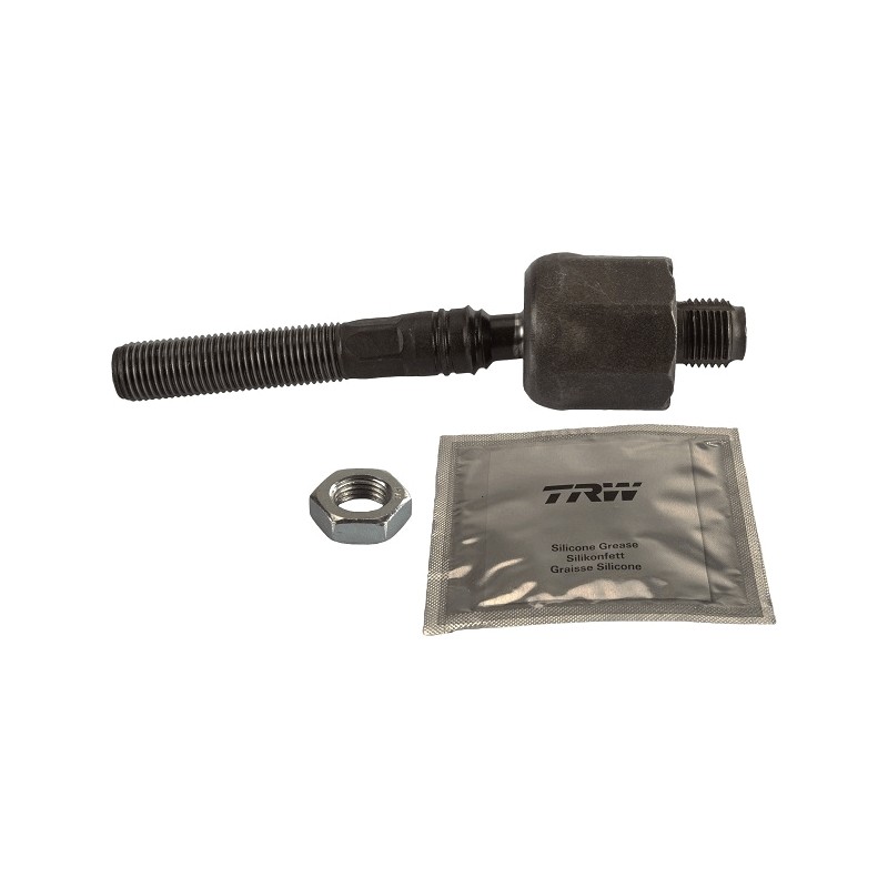 Biellette Direction Axiale Avant Pour Volvo S60 I S80 V70 II 274353