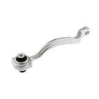 Triangle Bras De Suspension Avant Inférieur Droit Pour Classe E 2123303011