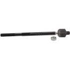 Biellette Direction Axiale Avant Pour Opel Astra H Zafira Family B Vauxhall