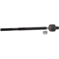 Biellette Direction Axiale Avant Pour Opel Astra H Zafira Family B Vauxhall
