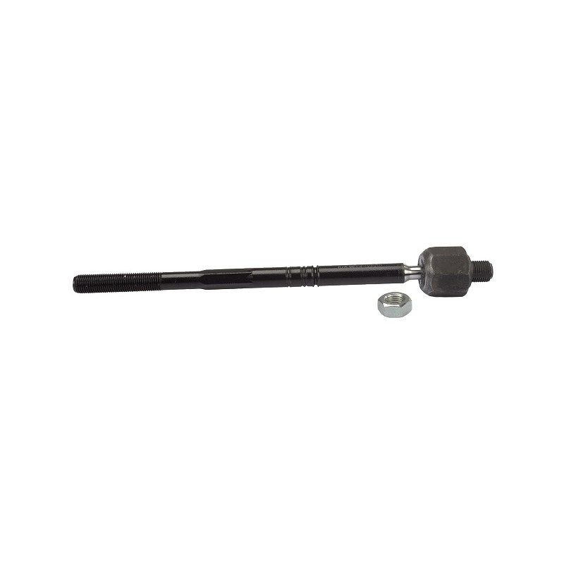 Biellette Direction Axiale Avant Pour Opel Astra H Zafira Family B Vauxhall