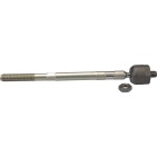 Biellette Direction Axiale Avant Pour Renault Opel Nissan Vauxhall 7701473333