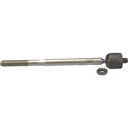 Biellette Direction Axiale Avant Pour Renault Opel Nissan Vauxhall 7701473333