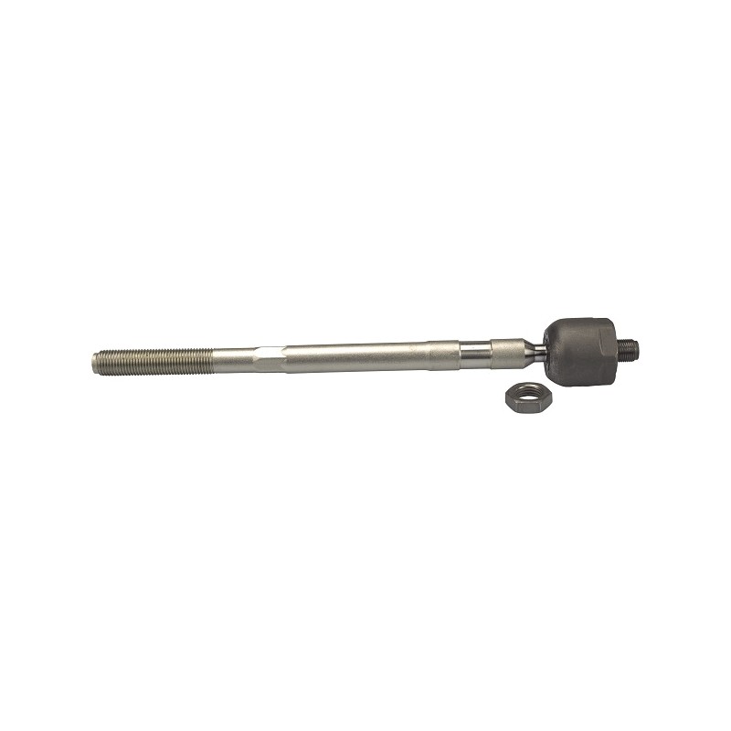 Biellette Direction Axiale Avant Pour Renault Opel Nissan Vauxhall 7701473333