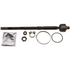 Biellette Direction Axiale Avant Pour Opel Fiat Alfa Romeo Vauxhall 1603543