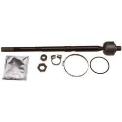 Biellette Direction Axiale Avant Pour Opel Fiat Alfa Romeo Vauxhall 1603543
