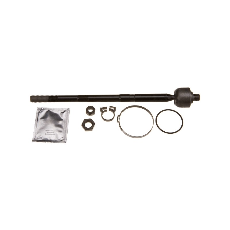 Biellette Direction Axiale Avant Pour Opel Fiat Alfa Romeo Vauxhall 1603543
