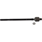 Biellette Direction Axiale Avant Pour VW Seat Skoda 6Q0423803C 6Q0423803G
