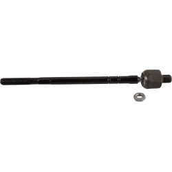 Biellette Direction Axiale Avant Pour VW Seat Skoda 6Q0423803C 6Q0423803G