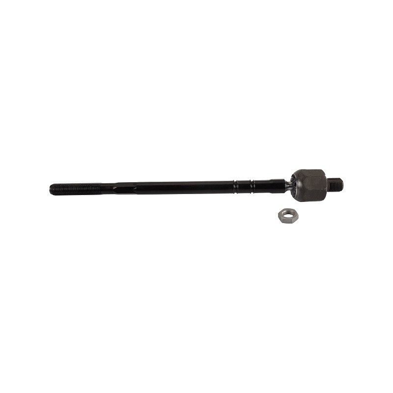 Biellette Direction Axiale Avant Pour VW Seat Skoda 6Q0423803C 6Q0423803G