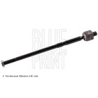Biellette Direction Axiale Avant Droit Pour Fiat Sedici Suzuki SX4 71768343SK1