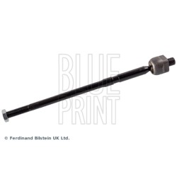 Biellette Direction Axiale Avant Droit Pour Fiat Sedici Suzuki SX4 71768343SK1