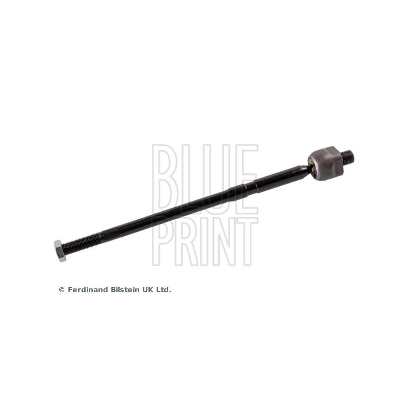 Biellette Direction Axiale Avant Droit Pour Fiat Sedici Suzuki SX4 71768343SK1