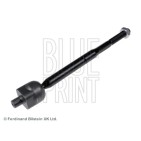 Biellette Direction Axiale Avant Pour Toyota Echo Platz Will Cypha 45503-52010