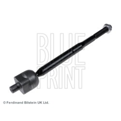 Biellette Direction Axiale Avant Pour Toyota Echo Platz Will Cypha 45503-52010