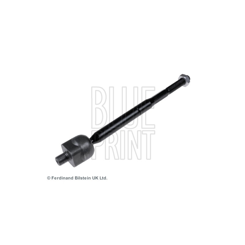Biellette Direction Axiale Avant Pour Toyota Echo Platz Will Cypha 45503-52010