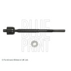 Biellette Direction Axiale Avant Pour Toyota Echo Platz Will Cypha 45503-52010