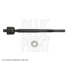 Biellette Direction Axiale Avant Pour Toyota Echo Platz Will Cypha 45503-52010
